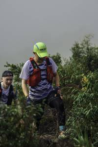 BIB: 
                            <button type="button" onclick="openModal(24734484)" class="btn btn-primary btn-sm float-right btn-popup" data-toggle="modal" data-target=".modal-high-quality">
                        <i class="fas fa-shopping-cart"></i> Add to Cart
                    </button>
                                            <button type="button" onclick="isThisMe(24734484, true)" class="btn btn-success btn-sm float-right btn-popup btn-isme hidden" data-toggle="tooltip" data-placement="bottom" title="นี่คือรูปของคุณใช่ไหม คลิกที่นี่เพื่อเอาเข้าอัลบั้ม">
                        <i class="fas fa-plus"></i> Add to album
                    </button>
                    <button type="button" onclick="isThisMe(24734484, false)" class="btn btn-warning btn-sm float-right btn-popup btn-isnotme hidden">
                        <i class="fas fa-ban"></i> Remove from album
                    </button>